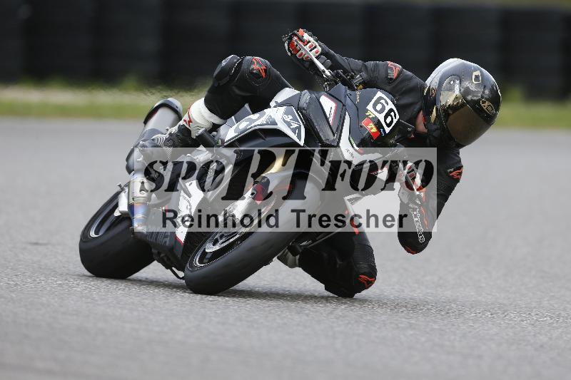 /53 16.09.2025 Track Day Domi Aegerter ADR/Gruppe rot/66